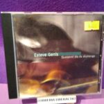 Qualsevol dia és diumenge