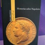 Memorias sobre Napoleón