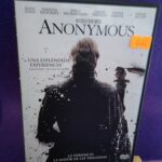 Anonymous