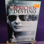 Caprichos del destino