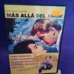 Más allá del amor (1962)