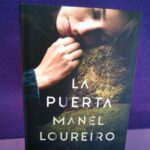 La puerta