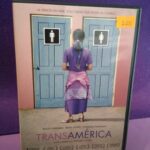 Transamérica