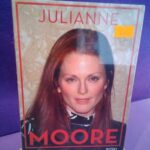 Pack Julianne Moore: Los chicos están bien / Atando cabos