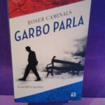 Garbo parla