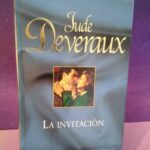 La invitación