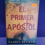 El primer apóstol