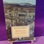 Reflexions d'un monjo