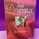 El refugio