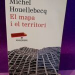 El mapa i el territori