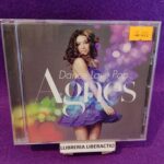 Dance Love Pop