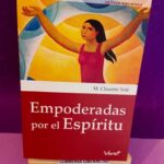 Empoderadas por el Espíritu