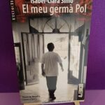 El meu germà Pol