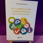 El currículum competencial de Catalunya