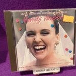 Muriel's wedding (BSO)