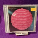 Broken Bells