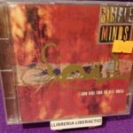 Good news from the next world