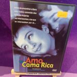 Amo tu cama rica