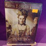 La duquesa