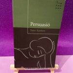Persuasió (català)