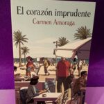 El corazón imprudente