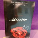 Adicción