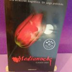 Medianoche