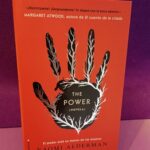 The power