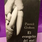 El evangelio del mal
