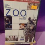 Zoo