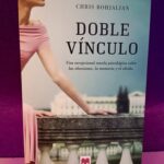 Doble vínculo