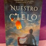 Nuestro es el cielo