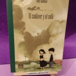 El cadáver y el sofá