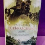 El río sagrado