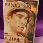 Guadalcanal