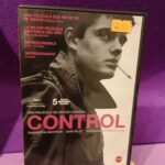 Control