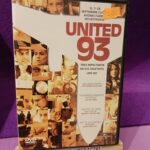 United 93