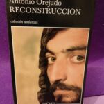 Reconstrucción