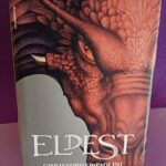 Eldest