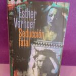 Seducción fatal