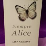 Siempre Alice