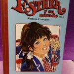 Esther y su mundo vol.1
