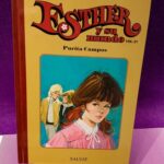 Esther y su mundo vol.27¡Siempre Doreen!