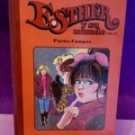 Esther y su mundo vol.53: Falsa culpable