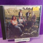 T'ho diré mil vegades