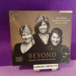 Beyond (Buddhist And Christian Prayers)