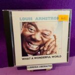 What a Wonderful World