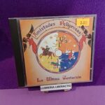 La última tentación