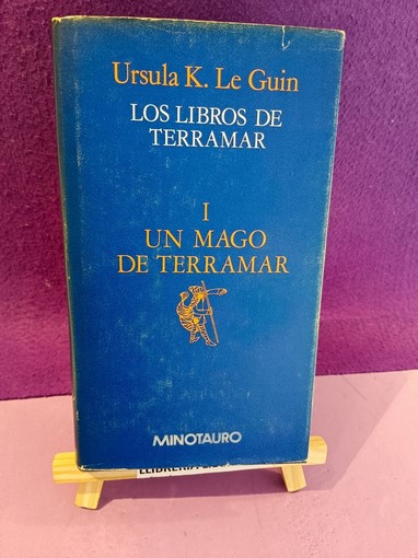 La lectura nos hace libres