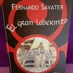 El gran laberinto